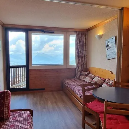 Zenith - Divisible De 26m² Mae-3104 Apartman