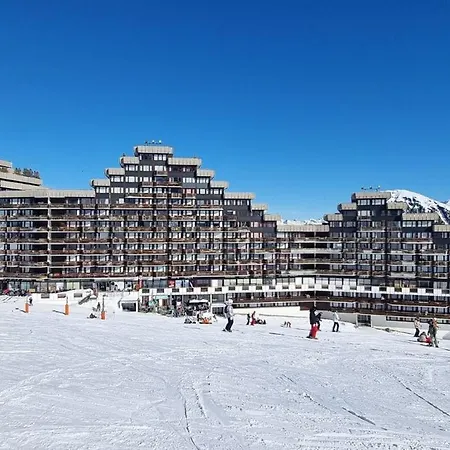 Apartman Zenith - Divisible De 26m² Mae-3104 *